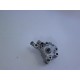 POMPE A HUILE - HONDA FMX 650 