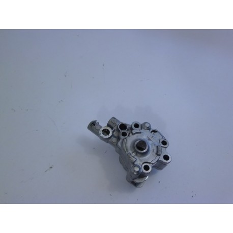 POMPE A HUILE - HONDA FMX 650 