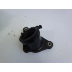 PIPE ADMISSION - HONDA FMX 650 