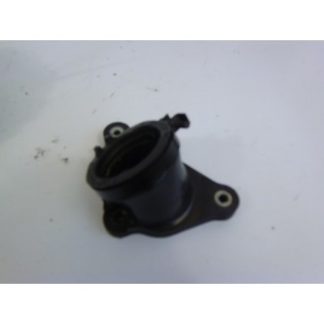 PIPE ADMISSION - HONDA FMX 650 