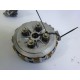 EMBRAYAGE - HONDA FMX 650 