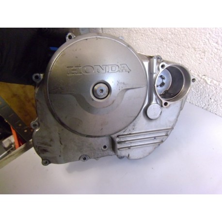CARTER EMBRAYAGE - HONDA FMX 650 