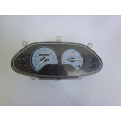 COMPTEUR - APRILIA RALLY 