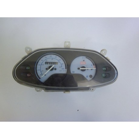 COMPTEUR - APRILIA RALLY 