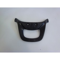 POIGNEE PASSAGER - APRILIA RALLY 