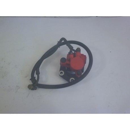 ETRIER DE FREIN AVANT - KEEWAY MATRIX