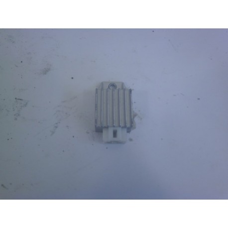 REGULATEUR - KEEWAY MATRIX