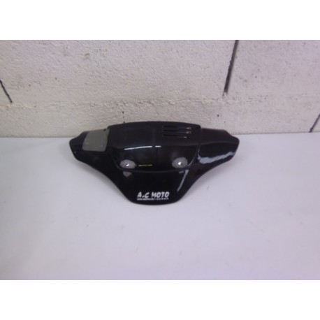 CACHE GUIDON - PGO BIG MAX