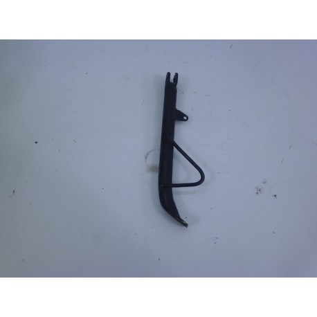 BEQUILLE - PGO BIG MAX