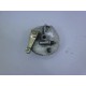 TAMBOUR DE FREIN AVANT - PGO BIG MAX