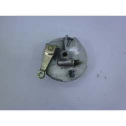 TAMBOUR DE FREIN AVANT - PGO BIG MAX