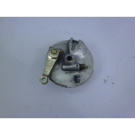 TAMBOUR DE FREIN AVANT - PGO BIG MAX