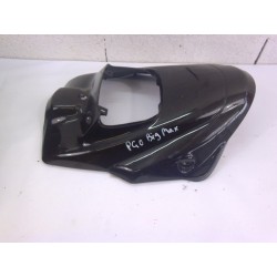 CARENAGE AVANT - PGO BIG MAX