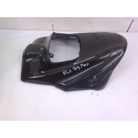 CARENAGE AVANT - PGO BIG MAX