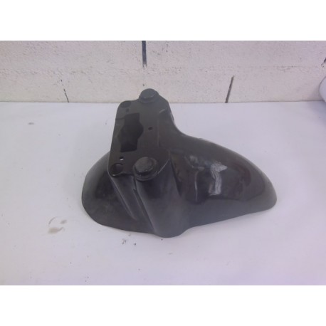 GARDE BOUE AVANT - PGO BIG MAX