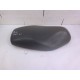 SELLE - PGO BIG MAX