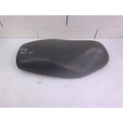 SELLE - PGO BIG MAX