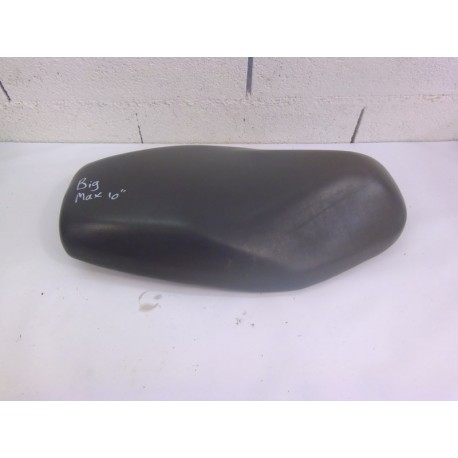 SELLE - PGO BIG MAX