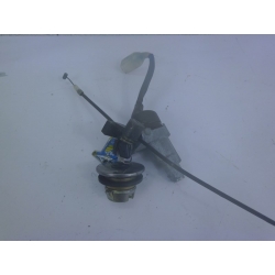 CONTACTEUR A CLEF - PGO BIG MAX