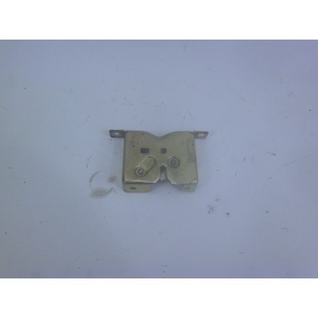 SUPPORT DE SELLE - PGO BIG MAX