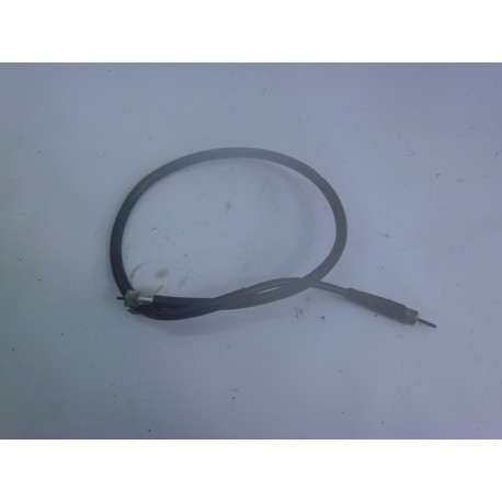 CABLE COMPTEUR - PGO BIG MAX