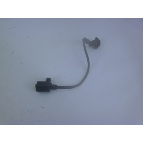 BOBINE HAUTE TENSION - PGO BIG MAX