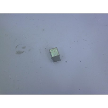 RELAIS DEMARREUR - PGO BIG MAX