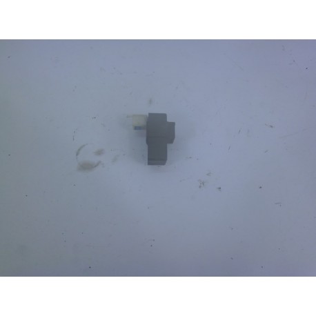 BOITIER CDI - PGO BIG MAX