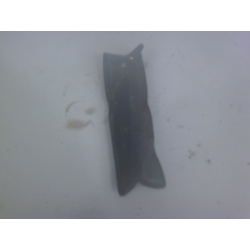 TROUSSE A OUTILS - PGO BIG MAX