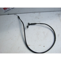 CABLE GAZ YAMAHA YZF-R 125 2008