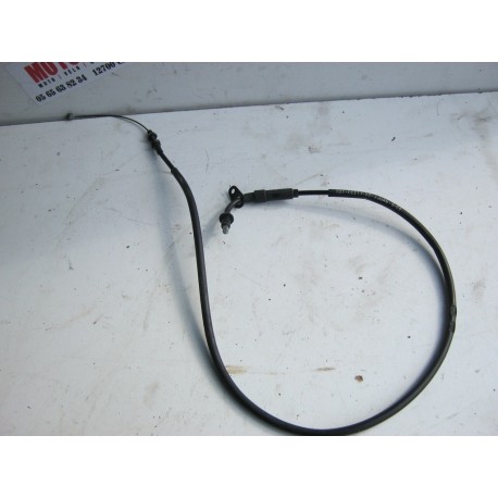CABLE GAZ YAMAHA YZF-R 125 2008