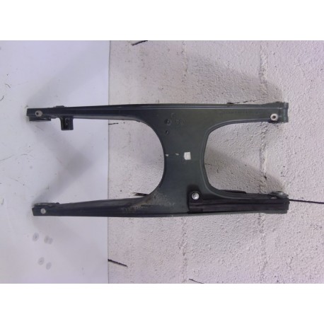 BRAS OSCILLANT - KTM 125 RC