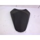 SELLE PASSAGER - KTM 125 RC