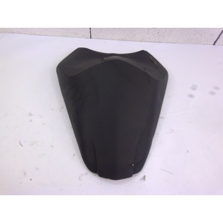 SELLE PASSAGER - KTM 125 RC