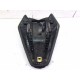 SELLE PASSAGER - KTM 125 RC