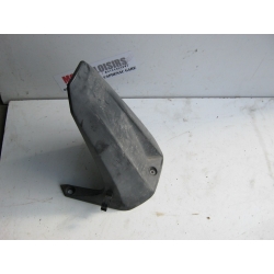 LECHE ROUE ARRIERE YAMAHA YZF-R 125 2008