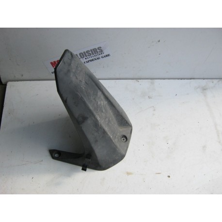 LECHE ROUE ARRIERE YAMAHA YZF-R 125 2008