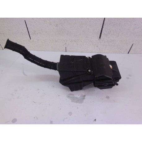 BOITE A AIR - KTM 125 RC