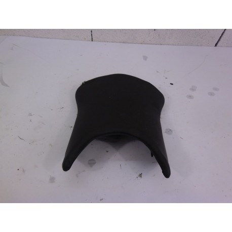 SELLE PILOTE - KTM 125 RC