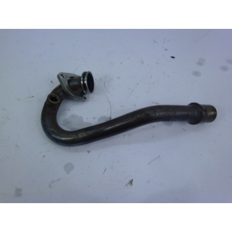 COLLECTEUR - KTM 125 RC