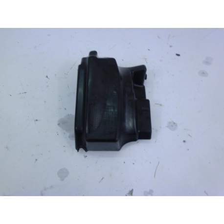 SUPPORT - KTM 125 RC