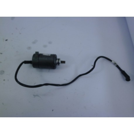 DEMARREUR - KTM 125 RC