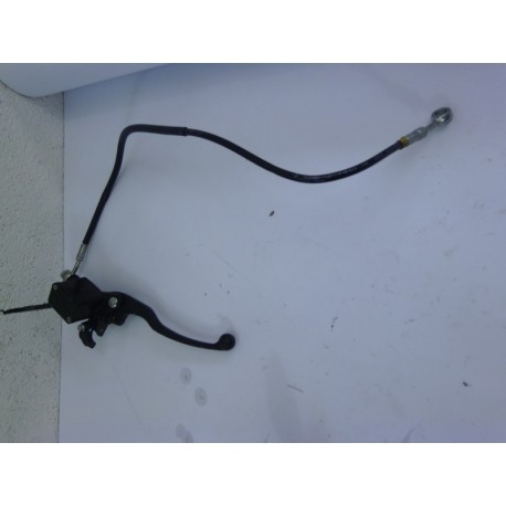 MAITRE CYLINDRE DE FREIN AVANT - KTM 125 RC