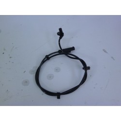 CAPTEUR - KTM 125 RC