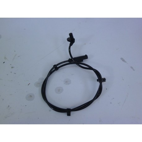 CAPTEUR - KTM 125 RC