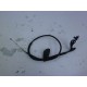 CABLE EMBRAYAGE - KTM 125 RC