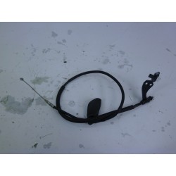 CABLE EMBRAYAGE - KTM 125 RC