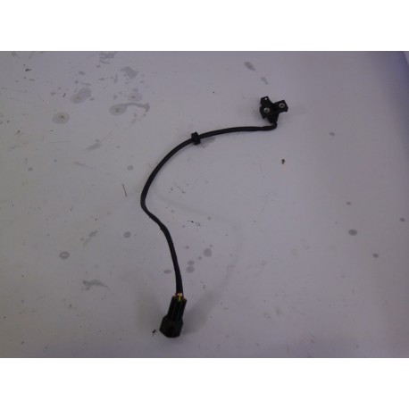 CAPTEUR - KTM 125 RC