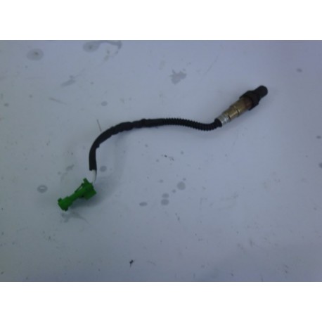 SONDE LAMBDA - KTM 125 RC