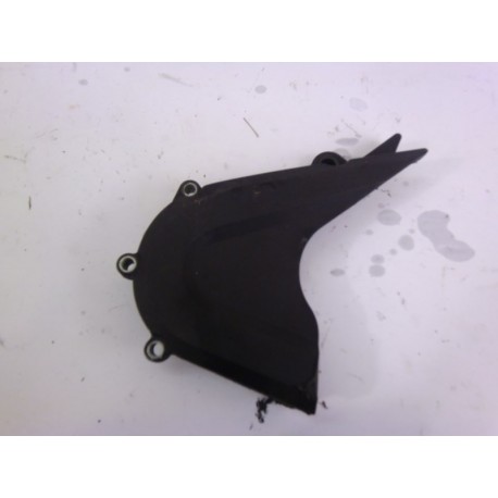 CACHE PIGNON - KTM 125 RC